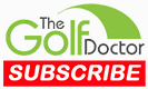 Small TGD Subscribe Button 1 Home