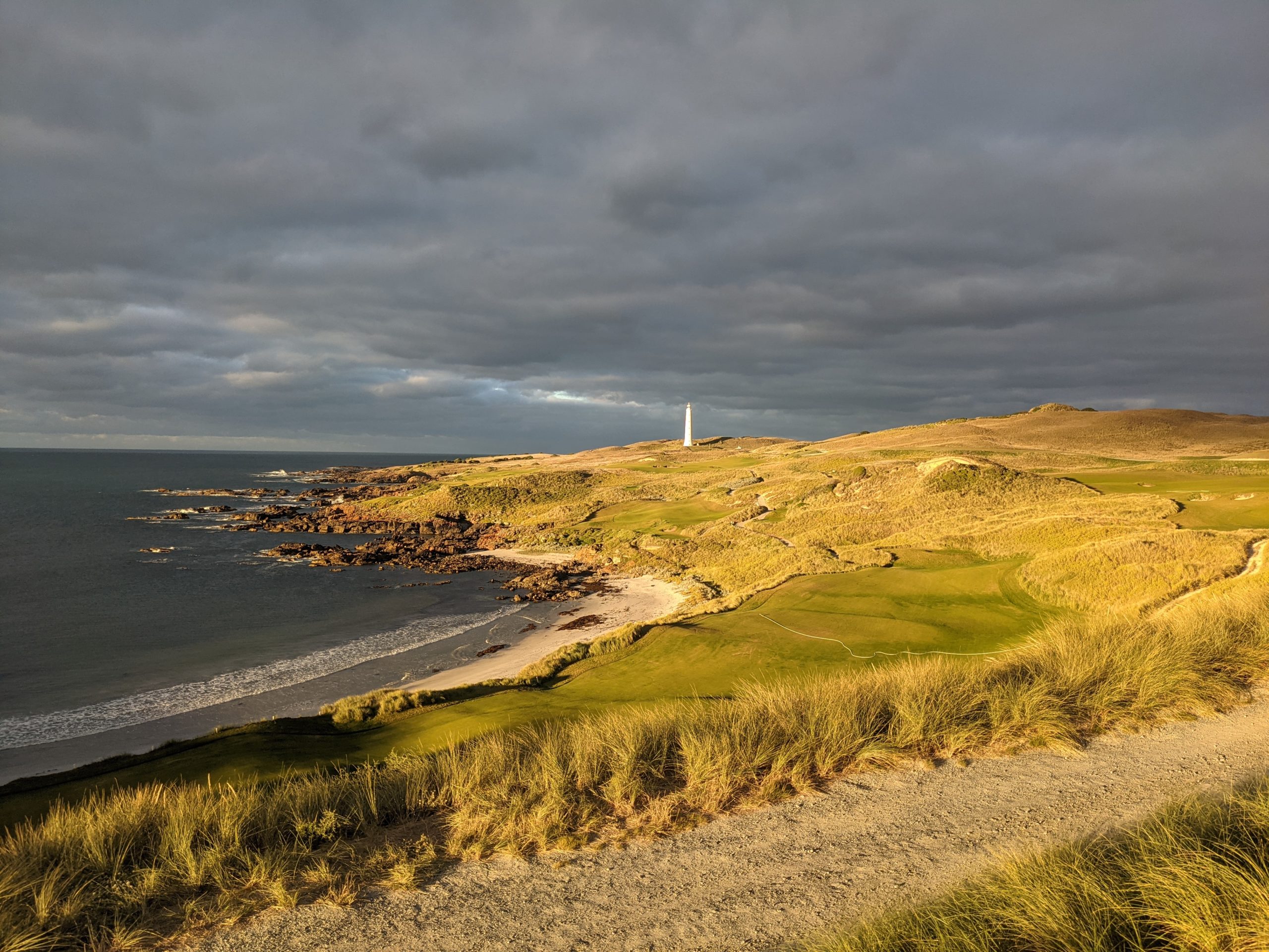 2021 Ultimate Tassie Links Experience Deposit PXL 20210302 082858063 scaled 2021 Ultimate Tassie Links Experience Deposit