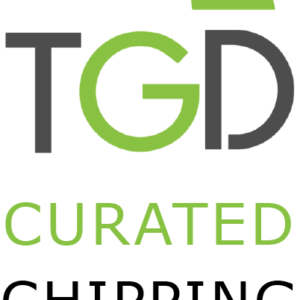 TGD Curated Chipping YouTube Playlist